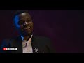 Mr Beneficial Vs Brian Mrikaria MYSELF I
