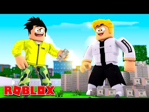 Yumi Och Tomu Spelar Roblox Roblox Codes For Clothes Girls Wattpad - tomu roblox spel