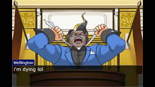 Cover art for Can the court count to the letter 10?