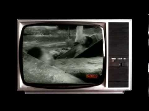 The difference machine - so hip (threepeeoh video remix)