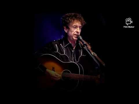 Bob Dylan ~ Covered With Love Volume 3 (A 2000 Touring Year Covers Collection)