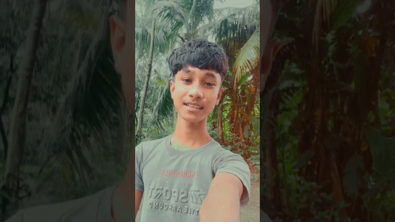 ❤️.. i love dost..💕@sad.ishan2#sadshayari #viralvideo #dosti #minivlog #music #explore #ownvoice