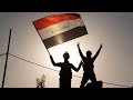 The Rise And Fall Of ISIS In Mosul