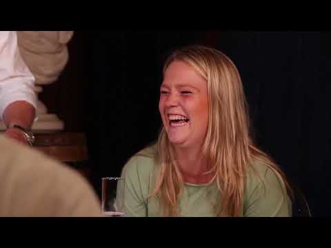 The Multi Wallet by Leo Smetsers @dynamitemagicshop