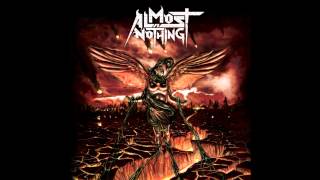 Almost Is Nothing - Gates of Gold [HD]