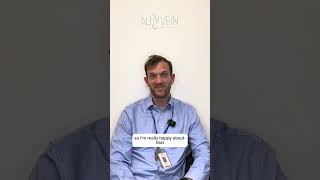 NJ Vein Specialists