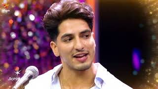 03rd August 2025 Start Music Promo-Vijay tv Show Promo 3