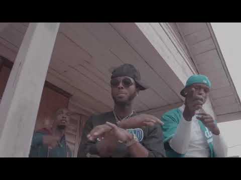 Mr. $BC - Keep Your Eyes Open (Freestyle)