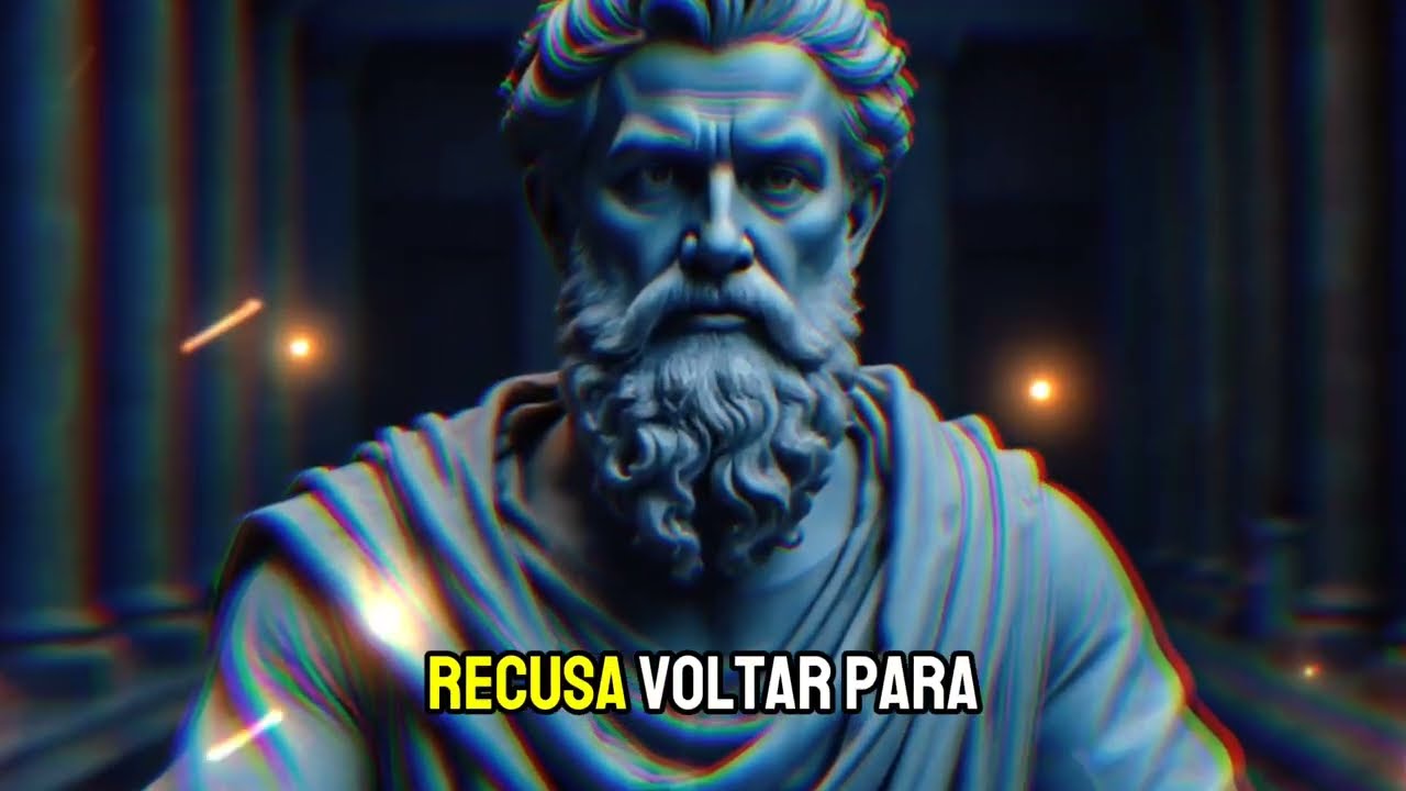 O Que Uma Mulher Sente Quando Você Para de Procurar Por Ela?