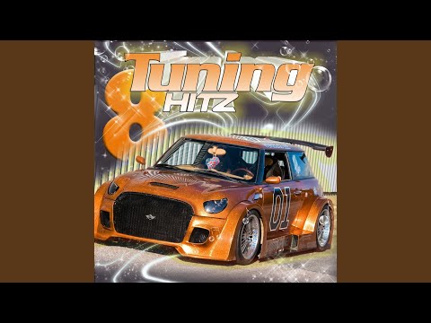 No Time 2 Waste 2009 (Spic'n Span Radio Mix)