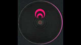 Brendon Moeller - This Train Is Bound For Glory