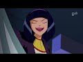 Totally Spies! | Saison 3 Episodes 21 et 22 HD