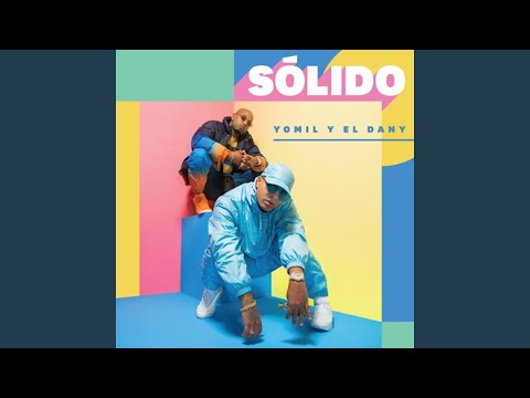 Yo Me Lo Gané (Intro)