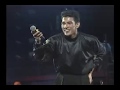 GARY VALENCIANO - "WAG/MA/DI MEDLEY" [Live from SHOUT 1992]