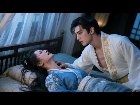 穿成將死女僕！身為玉器大師的她，成為古代首富，幫助冷面王爺，怎料想殺她的王爺竟成愛上她！#chinese television dramas #逆袭 #爽剧 #古装 #穿越 #shortdramas