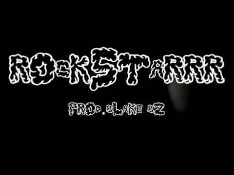 Montana Of 300 x Rico Recklezz Type Beat [Prod By Blayke Bz]