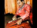 Rafi Sahab S Song Created History In Anokhi Raat