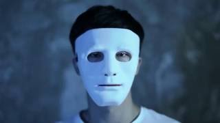 Blue Balloon - หาย (Official Music Video)