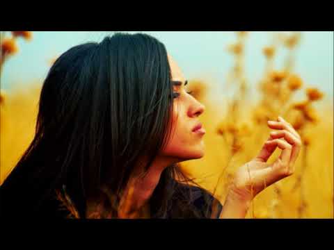 Eddie Sender ft Marcie - Please Forgive