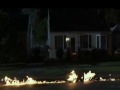Final Destination 4 - Why cant we be friends ...