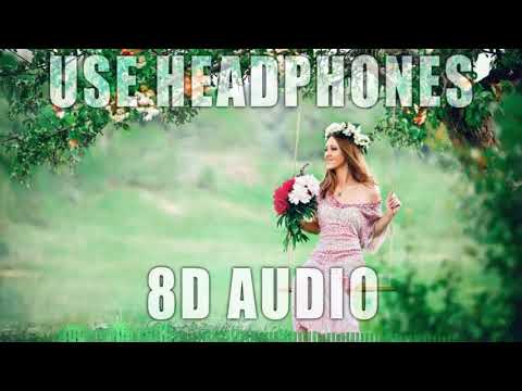 Devliya - Kumuditha Gunawardana (8D Audio)