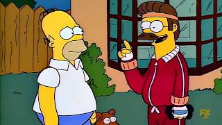 Download lagu Homer simpsons beli yeezy karena kemal palevi mp3 Download lagu Homer simpsons beli yeezy karena kemal palevi mp3