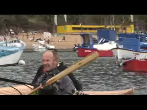 Un Sábado en Surcamar