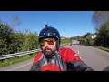 Primos Road Trip En Vespa A Llanes
