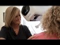 Choosing The Best Breast Screening 2D Vs 3D Mammogram Tomosynthesis