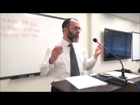 download lagu mp3 mp4 Rabbi Yaakov Shapiro, download lagu Rabbi Yaakov Shapiro gratis, unduh video klip Download Rabbi Yaakov Shapiro Mp3 dan Mp4 Full Gratis