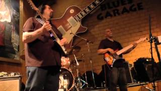 coco montoya   don't go makin' plans   blues garage   20140509 movie
