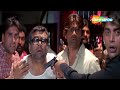 Phir Hera Pheri | Best Hindi Comedy Scenes | Akshay Kumar- Paresh Rawal - Rajpal Yadav - Johny Lever