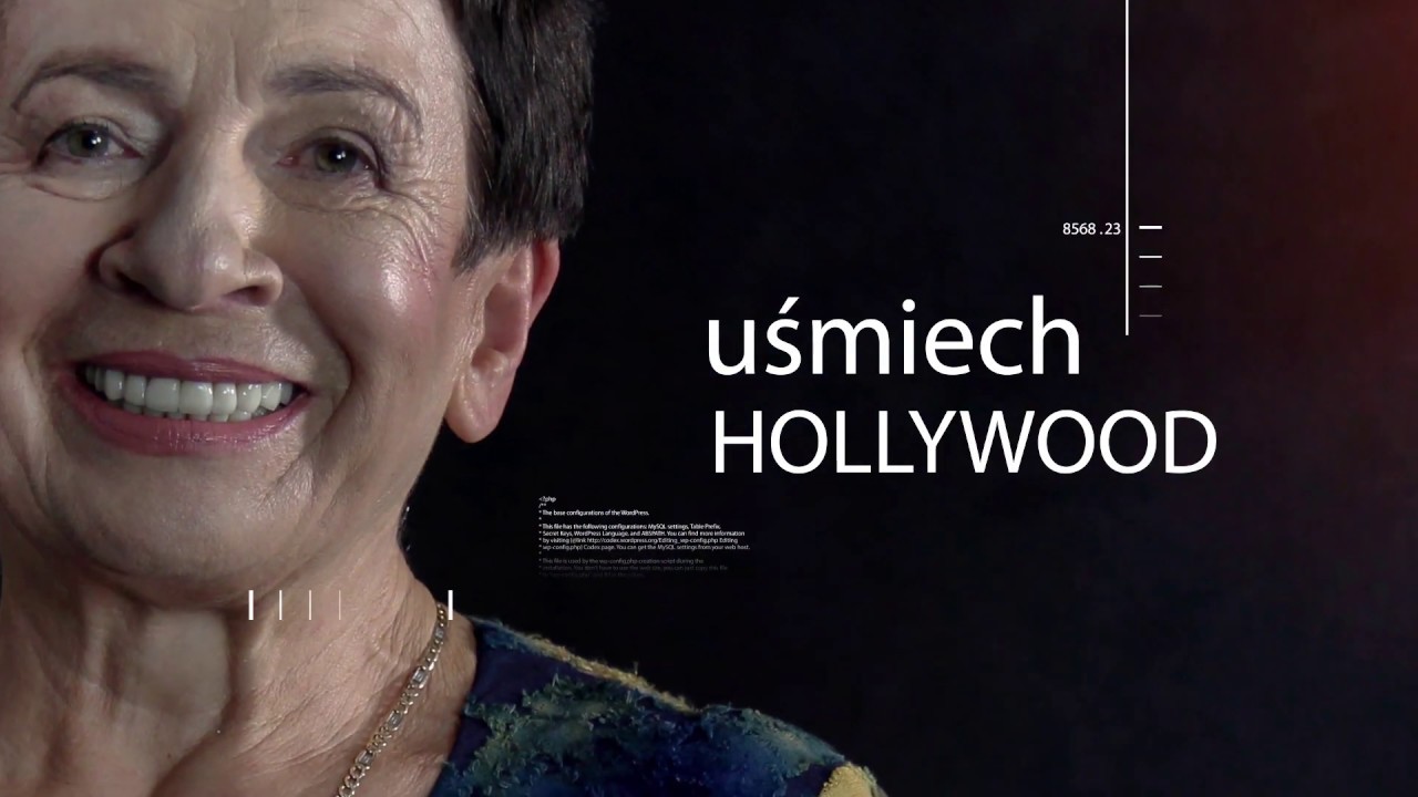 Michał Szczutkowski-20