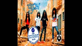 Download lagu Ozon - Landskap (HQ) mp3 Download lagu Ozon - Landskap (HQ) mp3