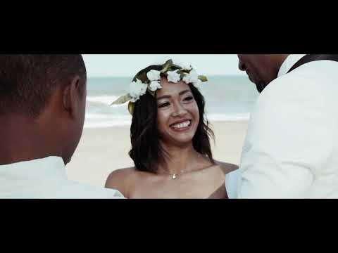 mariage à mahanoro PAPISY