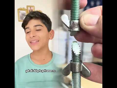 Por favor comparte con tus amigos #pov #herramientas #sketch #gracioso #actuación #historiay