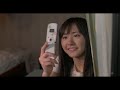 Film Jepang Sedih Bikin Nangis Sub Indonesia