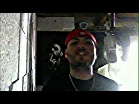 Funsicily - Suono Crudo