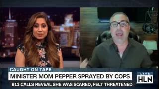 Will Criminal Charges Be Filed In Prince's Death? Anahita Sedaghatfar Weighs In