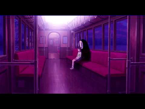 *[FREE]* WARHOL.SS x STOOPIDXOOL Type Beat (prod. OK Boi)