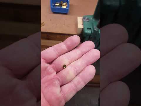 De-priming good primers.