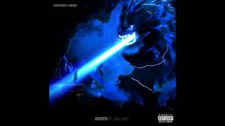 KILLY "Surrender (Intro)" (WSHH Exclusive - Official Audio)