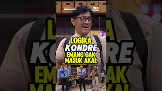 Download lagu LOGIKA ANDRE EMANG GAK MASUK AKAL #laporpaktrans7 #suryainsomnia #andretaulany #wendicagur mp3 Download lagu LOGIKA ANDRE EMANG GAK MASUK AKAL #laporpaktrans7 #suryainsomnia #andretaulany #wendicagur mp3