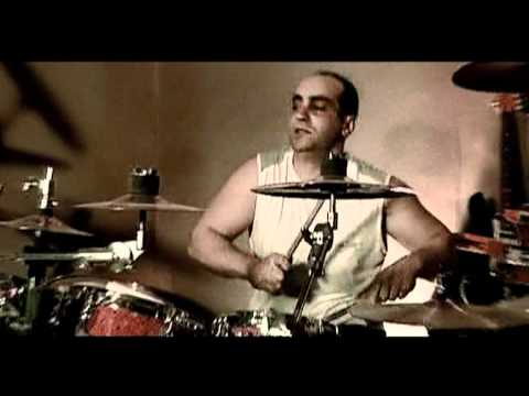 download lagu mp3 mp4 Lagu Slow Rock Arab, download lagu Lagu Slow Rock Arab gratis, unduh video klip Lagu Slow Rock Arab