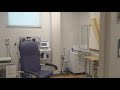 New VA clinic in Corpus Christi nearing completion