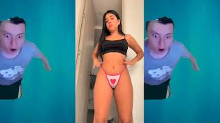 Big Bank Tiktok Challenge ?