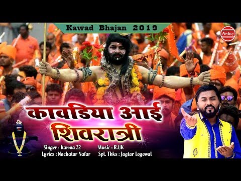 YouTube Fallback Thumbnail