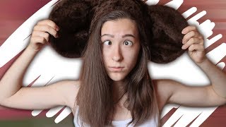 как я с ЭТИМ живу? / 10 ФАКТОВ О МОЕМ ТЕЛЕ