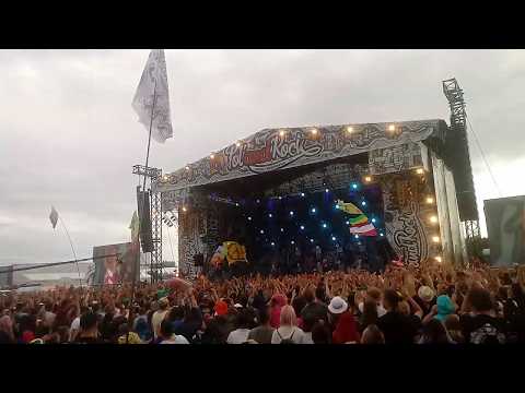 🐢 Majka Jeżowska "Dłonie" 2019 🚀