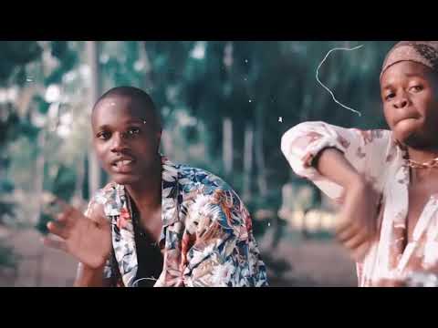 Sueezy - San Diego (Vídeo)